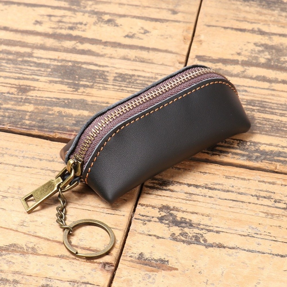 Retro Kayıp Önleyici Mini Deri - Leather Work For Car incelemesi ve fiyatı