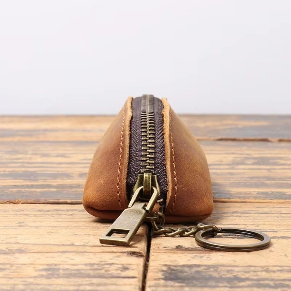 Retro Kayıp Önleyici Mini Deri - Leather Work For Car incelemesi ve fiyatı