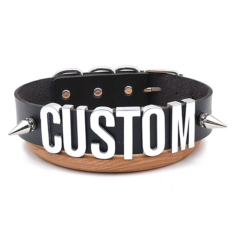 Punk Perçin Özelleştirilmiş Ha - Leatherwork Rivets incelemesi ve fiyatı