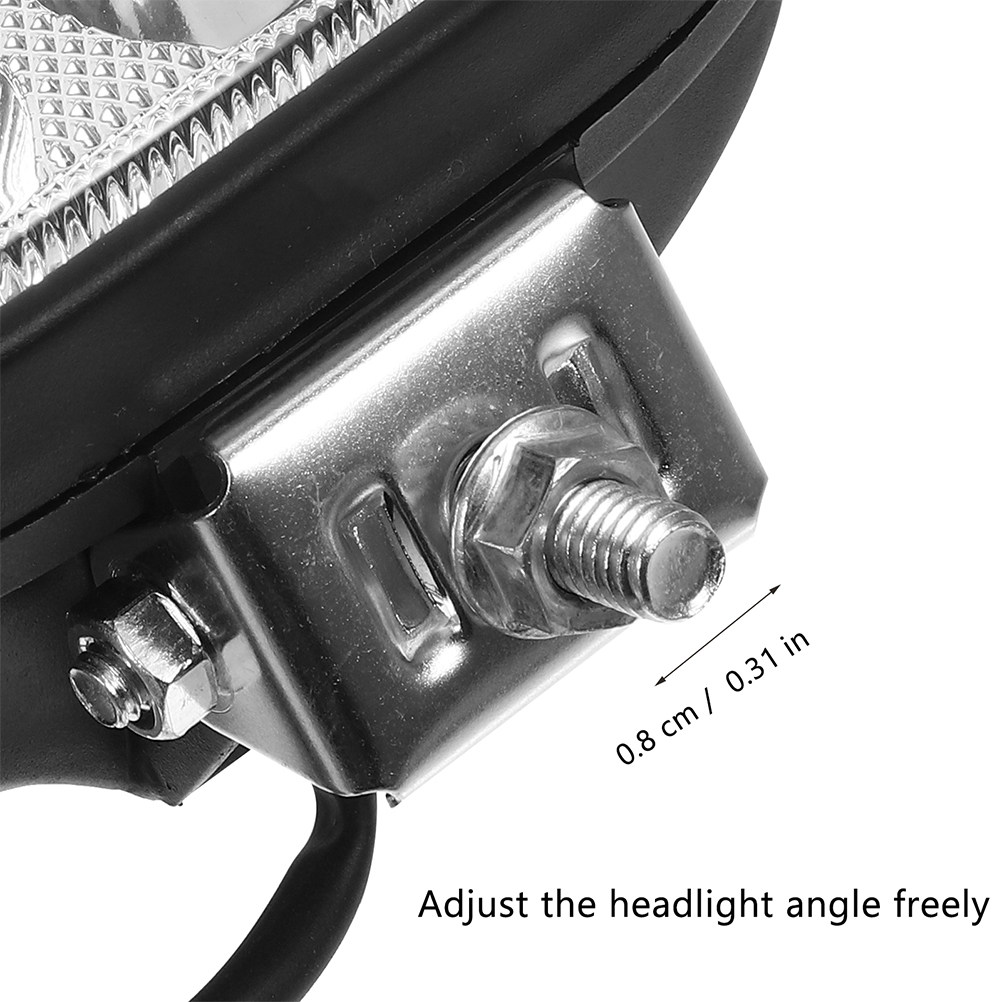 Forklift için LED ışıklar, LED - Leather Work For Car incelemesi ve fiyatı