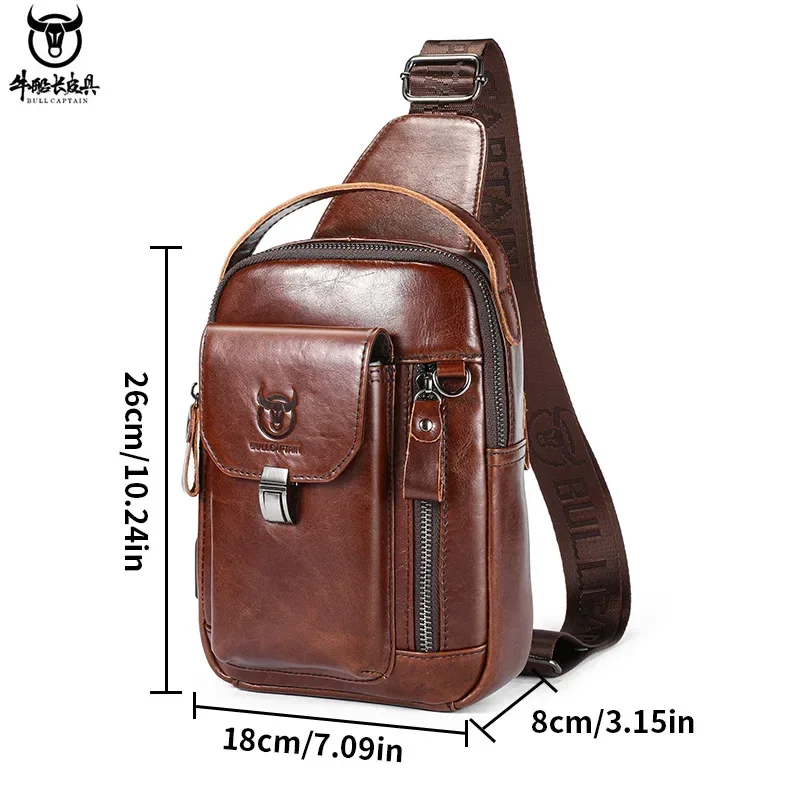 2024 Yeni erkek Çantası % 100% - Leather Work Backpack incelemesi ve fiyatı