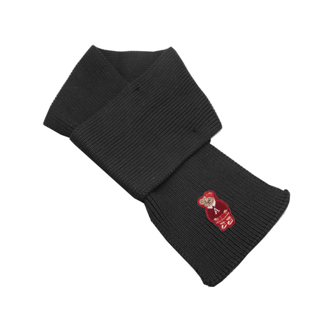 Kışlık Örme Bere Deri Ayı Dış  - Leather Work Winter Gloves incelemesi ve fiyatı