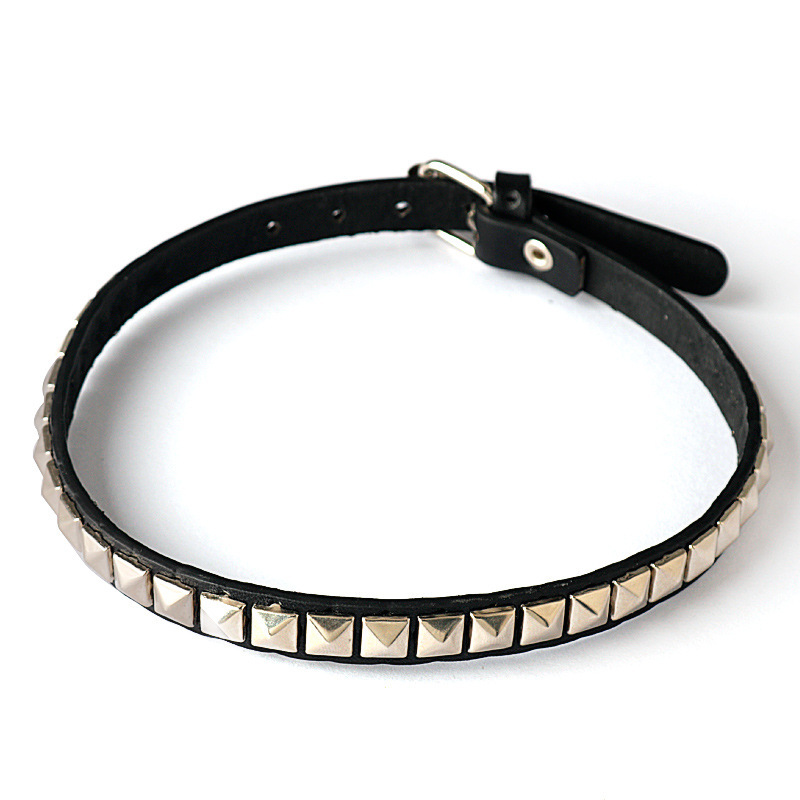 Anime Death Note Kolye Misa Am - Leatherwork Rivets incelemesi ve fiyatı