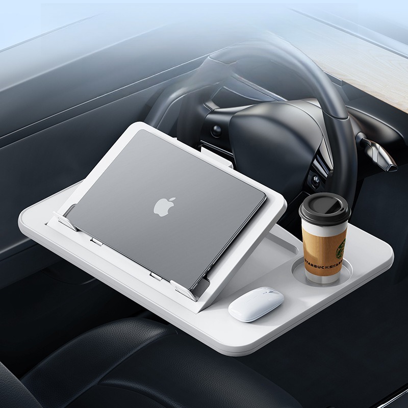 AYV 1 Adet Araba Direksiyonu L - Leather Work For Car incelemesi ve fiyatı