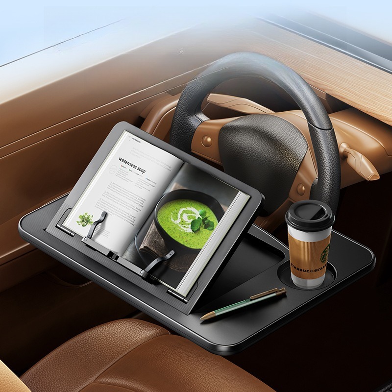 AYV 1 Adet Araba Direksiyonu L - Leather Work For Car incelemesi ve fiyatı