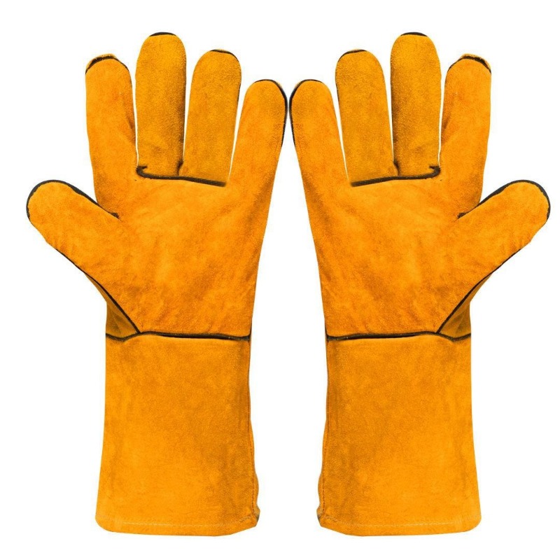 23.6/17.7/12 inç Evcil Hayvan  - Leatherwork Training incelemesi ve fiyatı