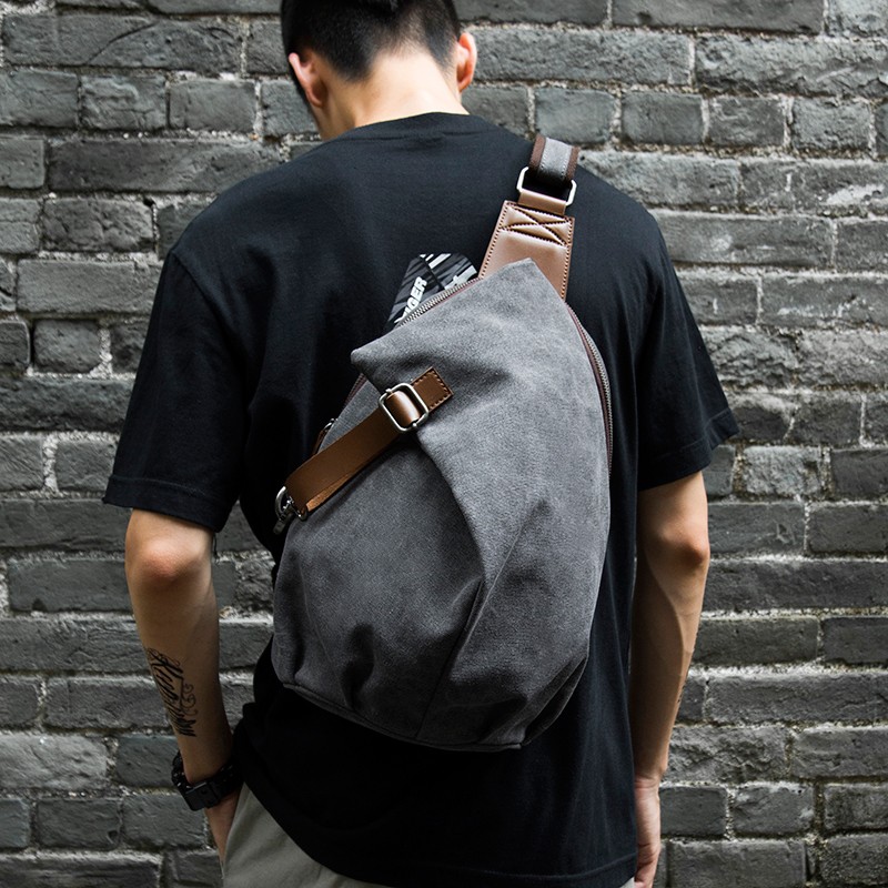 MTE ELAN Büyük Kapasiteli Retr - Leather Work Backpack incelemesi ve fiyatı