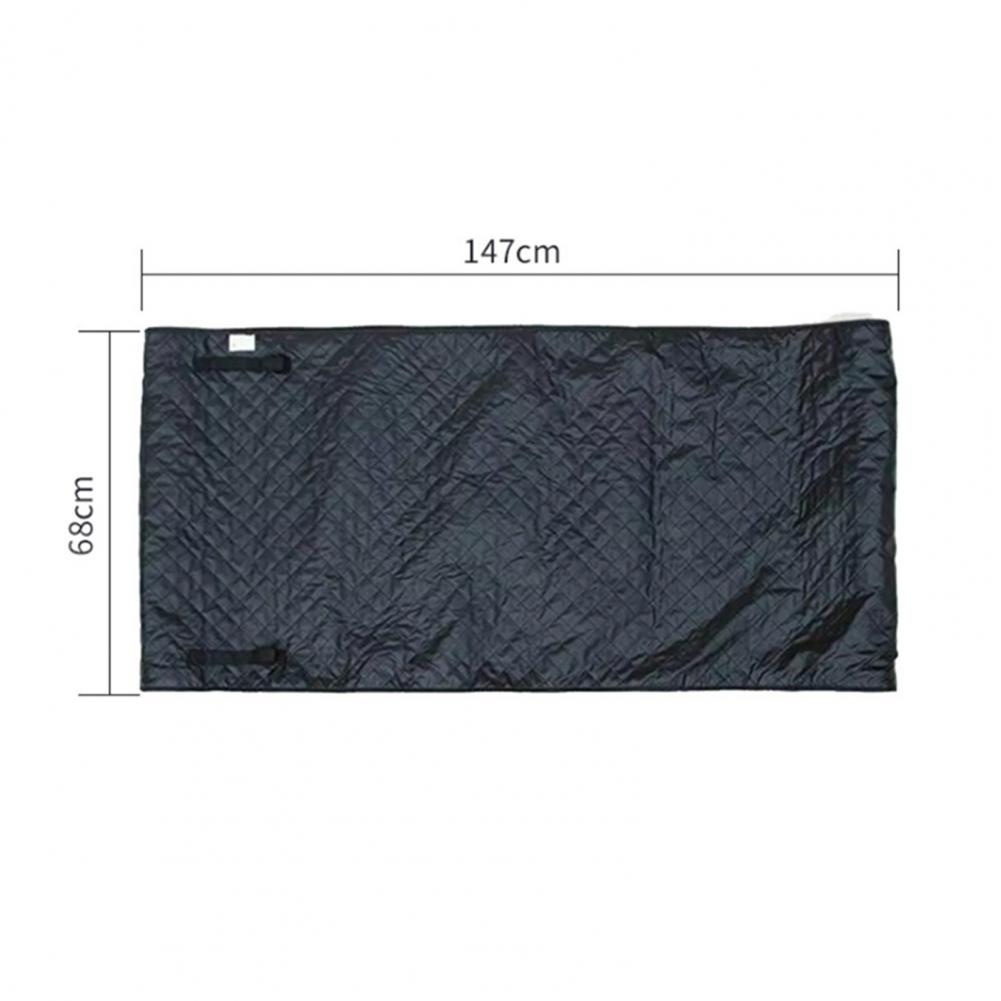 Creeper Pad Hafif Araba Tamir  - Leather Work For Car incelemesi ve fiyatı