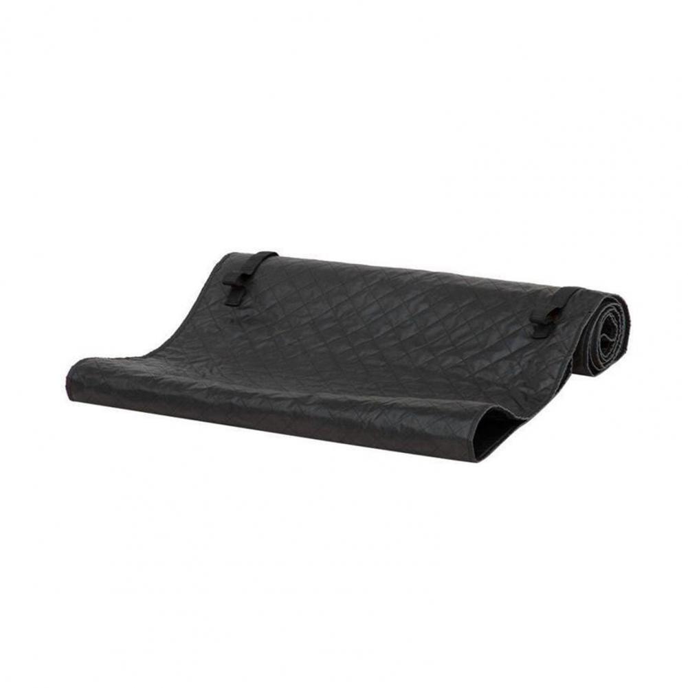 Creeper Pad Hafif Araba Tamir  - Leather Work For Car incelemesi ve fiyatı