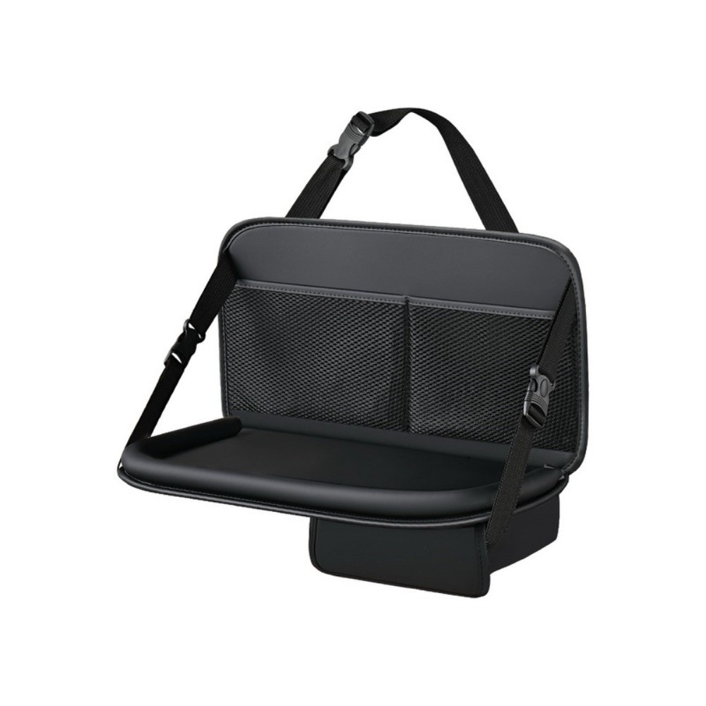 Yemek Tepsisi Araba Arka Koltu - Leather Work For Car incelemesi ve fiyatı