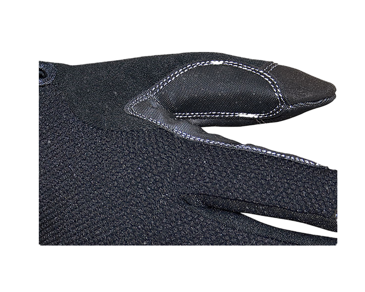100% su geçirmez, rüzgar geçir - Leather Work Winter Gloves incelemesi ve fiyatı