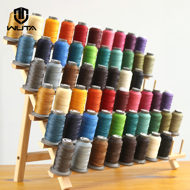 WUTA 1 Set 20 Adet Deri İşleme - Leatherworking Equipment incelemesi ve fiyatı