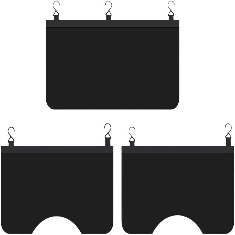Manyetik Otomotiv Çalışma Matı - Leather Work For Car incelemesi ve fiyatı